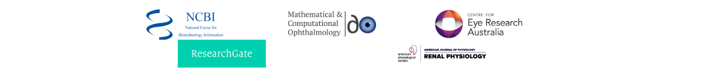 VisiSharp Scientific References