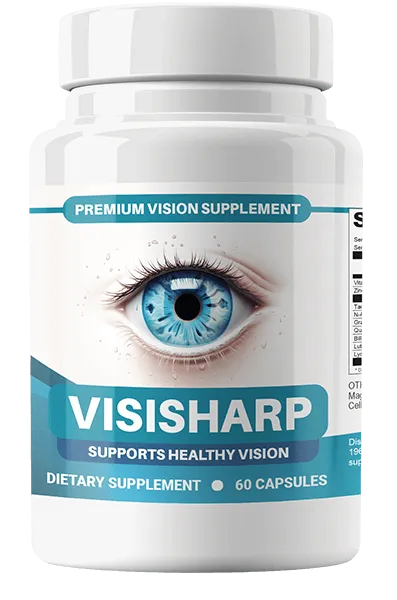 VisiSharp